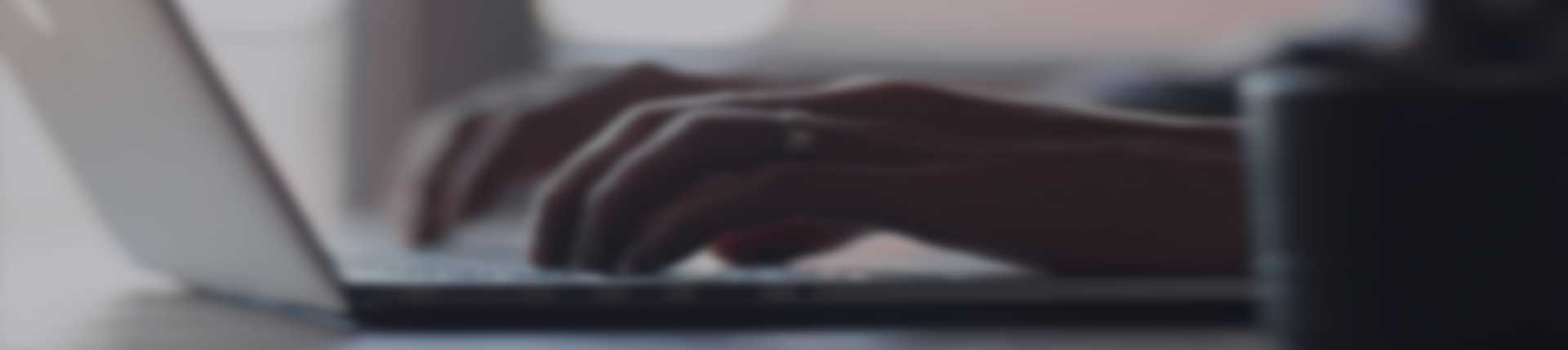 临夏回族APP开发