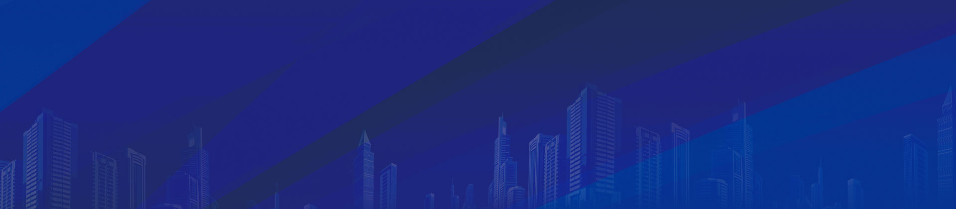 临夏回族APP方案