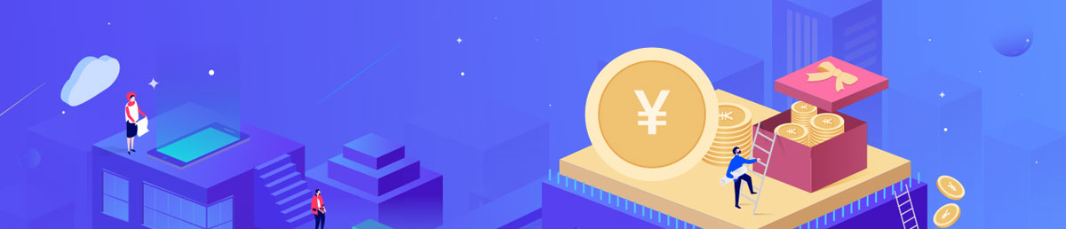 临夏回族APP开发