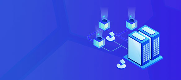 临夏回族物联网IOT