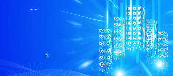 临夏回族信创开发